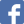 facebook-icon